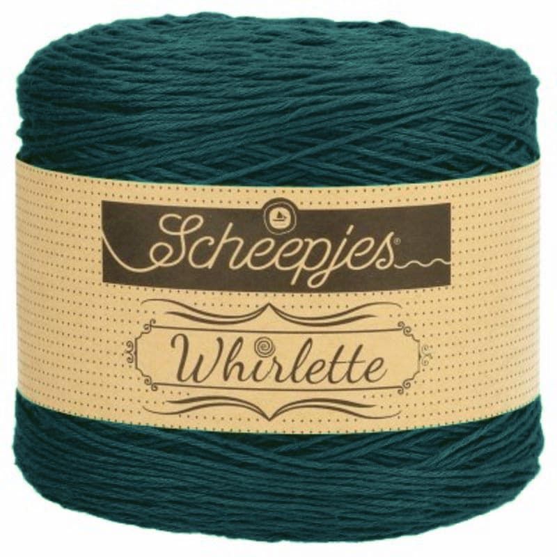 Scheepjes Yarns, Whirlette - YARNBOWScheepjes Yarns, Whirlette