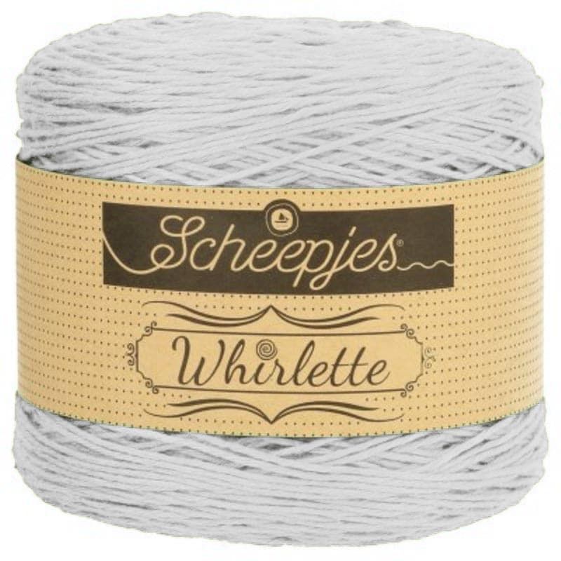 Scheepjes Yarns, Whirlette - YARNBOWScheepjes Yarns, Whirlette