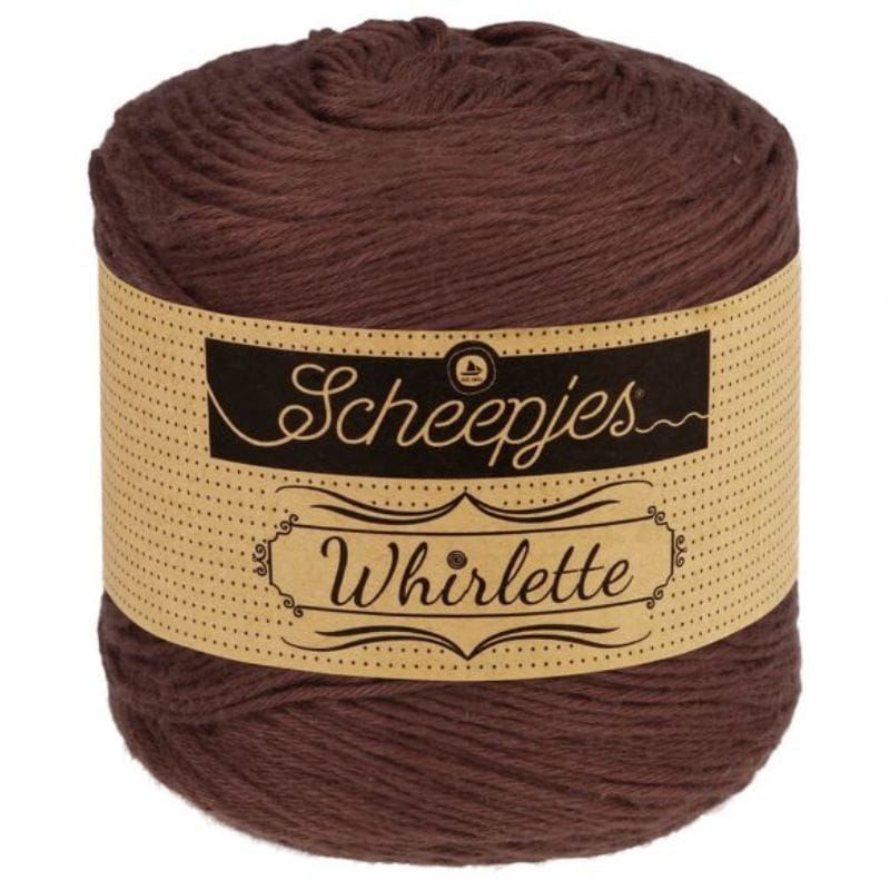 Scheepjes Yarns, Whirlette - YARNBOWScheepjes Yarns, Whirlette