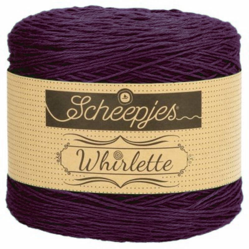 Scheepjes Yarns, Whirlette - YARNBOWScheepjes Yarns, Whirlette