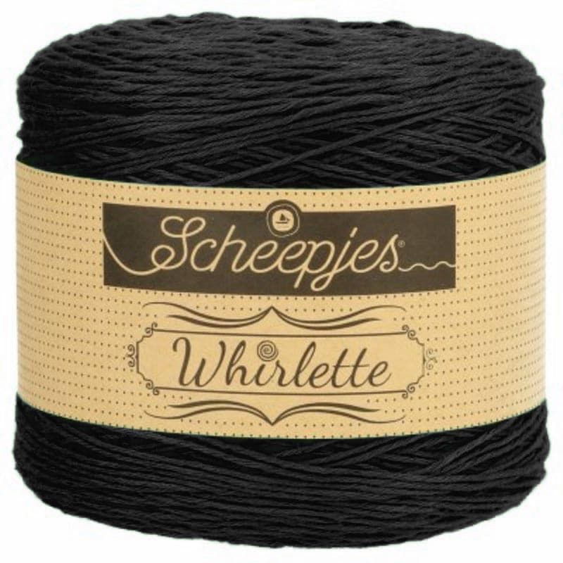 Scheepjes Yarns, Whirlette - YARNBOWScheepjes Yarns, Whirlette