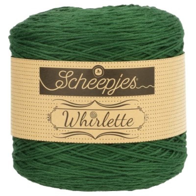 Scheepjes Yarns, Whirlette - YARNBOWScheepjes Yarns, Whirlette
