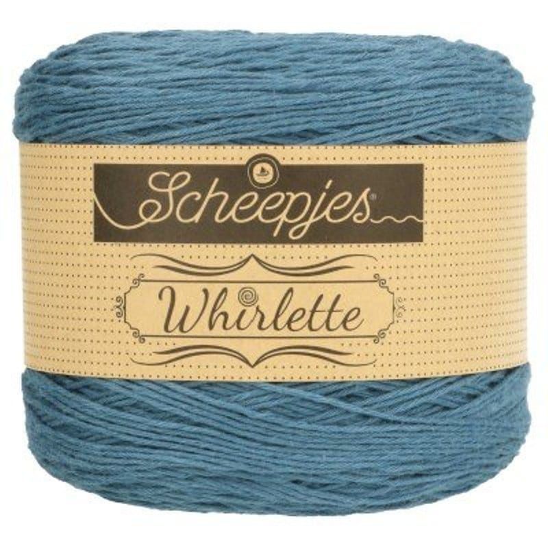 Scheepjes Yarns, Whirlette - YARNBOWScheepjes Yarns, Whirlette