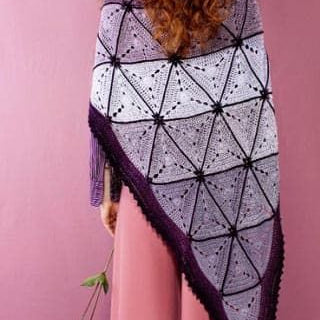 Scheepjes Yarns, Whirlette - YARNBOWScheepjes Yarns, Whirlette