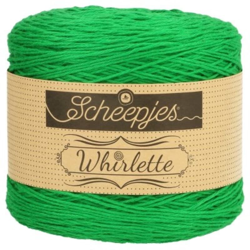Scheepjes Yarns, Whirlette - YARNBOWScheepjes Yarns, Whirlette