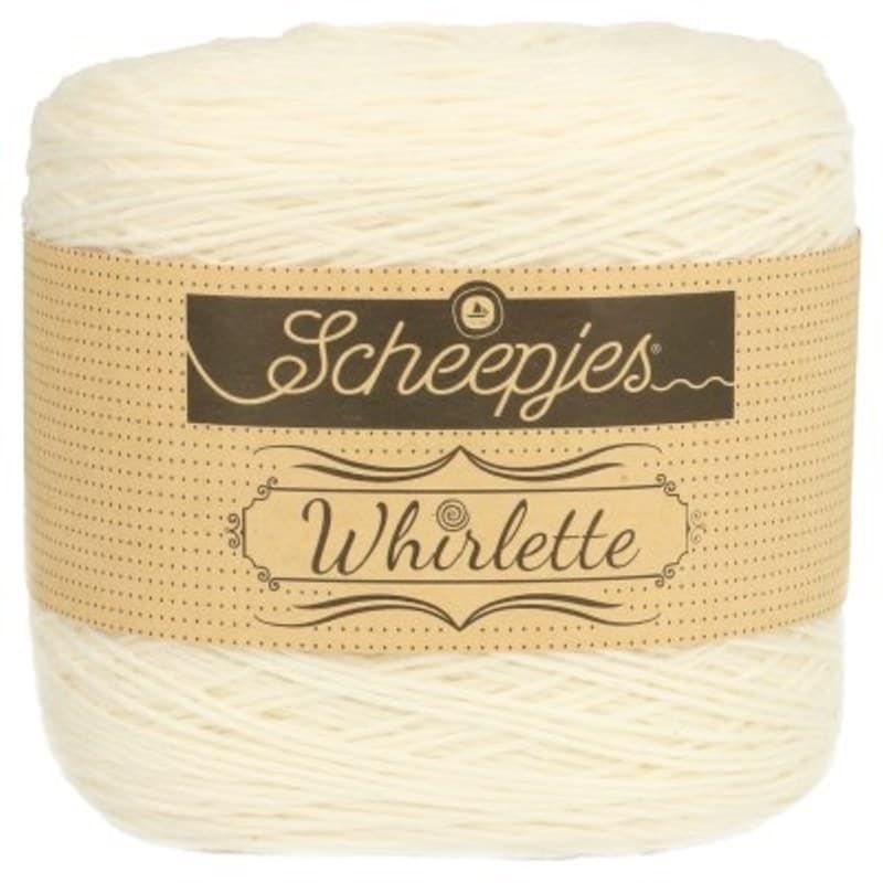 Scheepjes Yarns, Whirlette - YARNBOWScheepjes Yarns, Whirlette