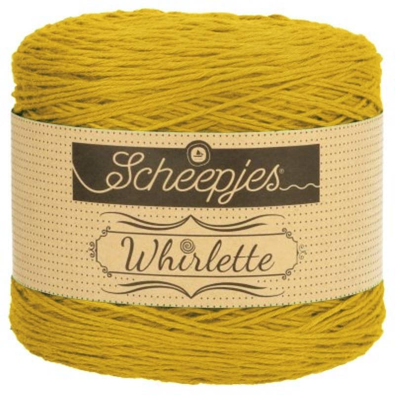 Scheepjes Yarns, Whirlette - YARNBOWScheepjes Yarns, Whirlette