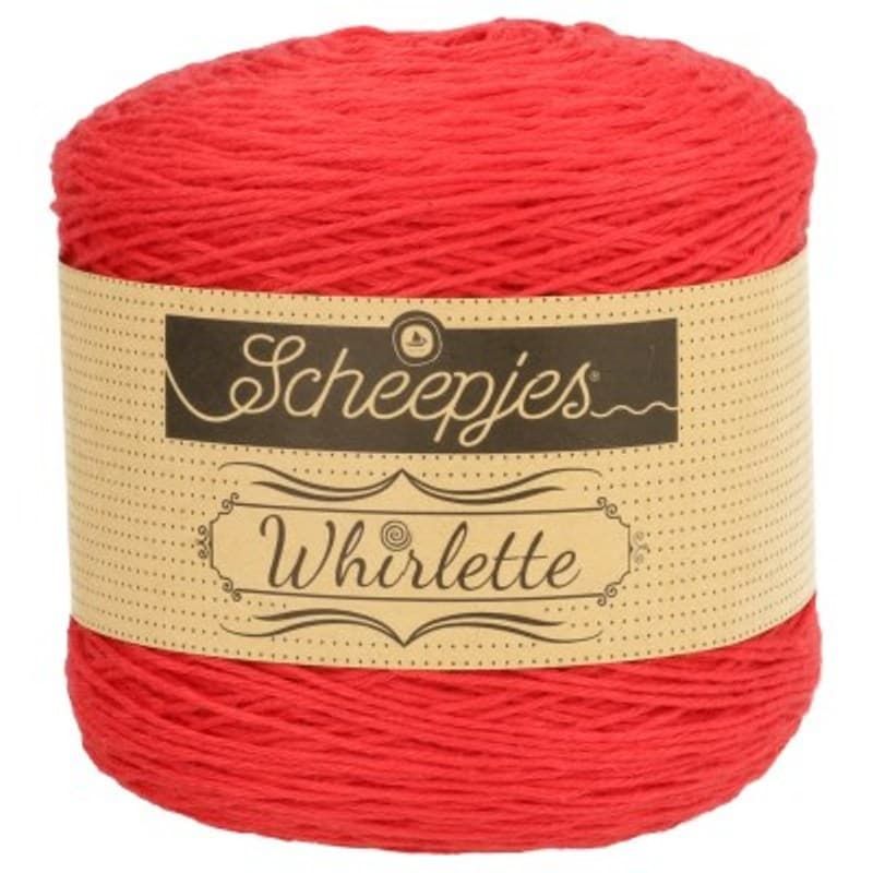 Scheepjes Yarns, Whirlette - YARNBOWScheepjes Yarns, Whirlette