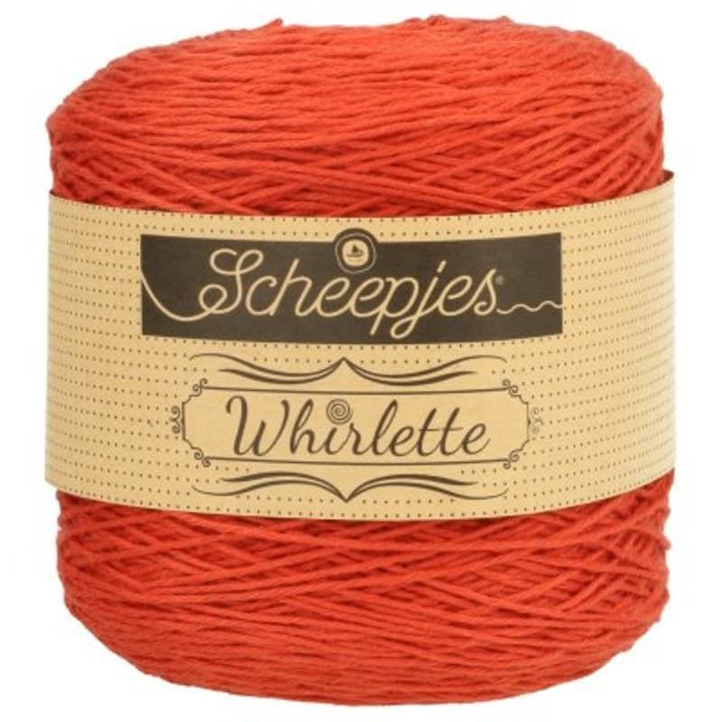 Scheepjes Yarns, Whirlette - YARNBOWScheepjes Yarns, Whirlette