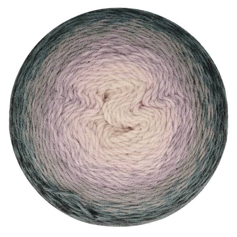 Scheepjes Yarns, Whirligig - YARNBOWScheepjes Yarns, Whirligig