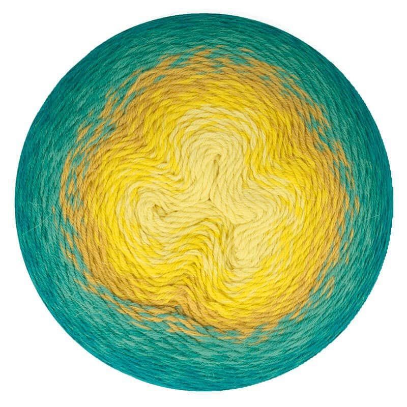 Scheepjes Yarns, Whirligig - YARNBOWScheepjes Yarns, Whirligig