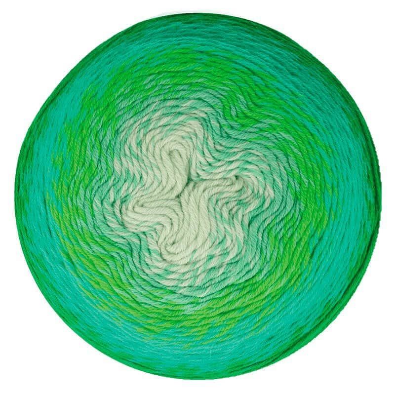 Scheepjes Yarns, Whirligig - YARNBOWScheepjes Yarns, Whirligig