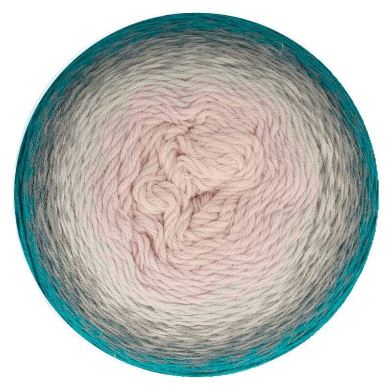 Scheepjes Yarns, Whirligig - YARNBOWScheepjes Yarns, Whirligig