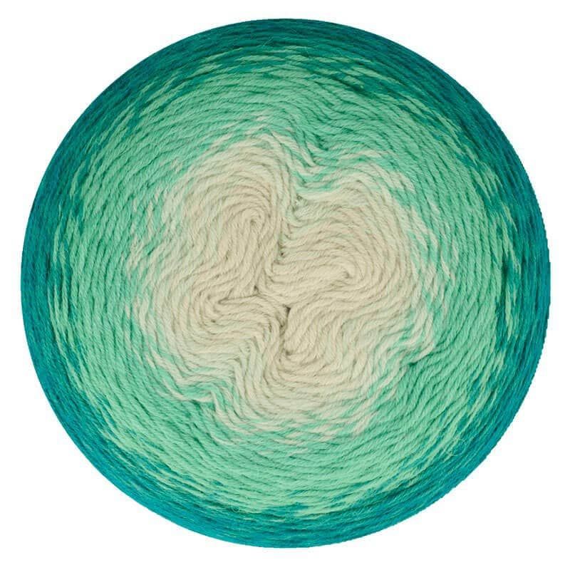 Scheepjes Yarns, Whirligig - YARNBOWScheepjes Yarns, Whirligig