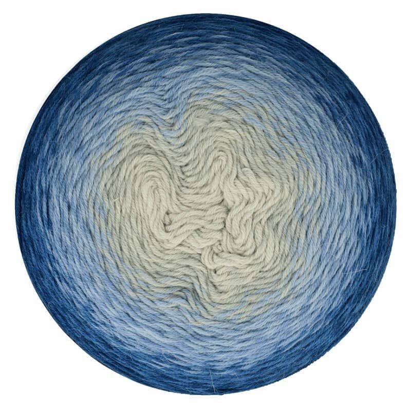 Scheepjes Yarns, Whirligig - YARNBOWScheepjes Yarns, Whirligig