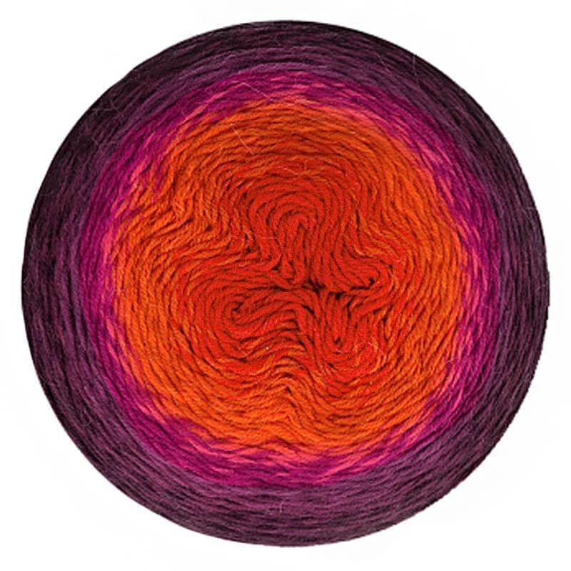 Scheepjes Yarns, Whirligig - YARNBOWScheepjes Yarns, Whirligig