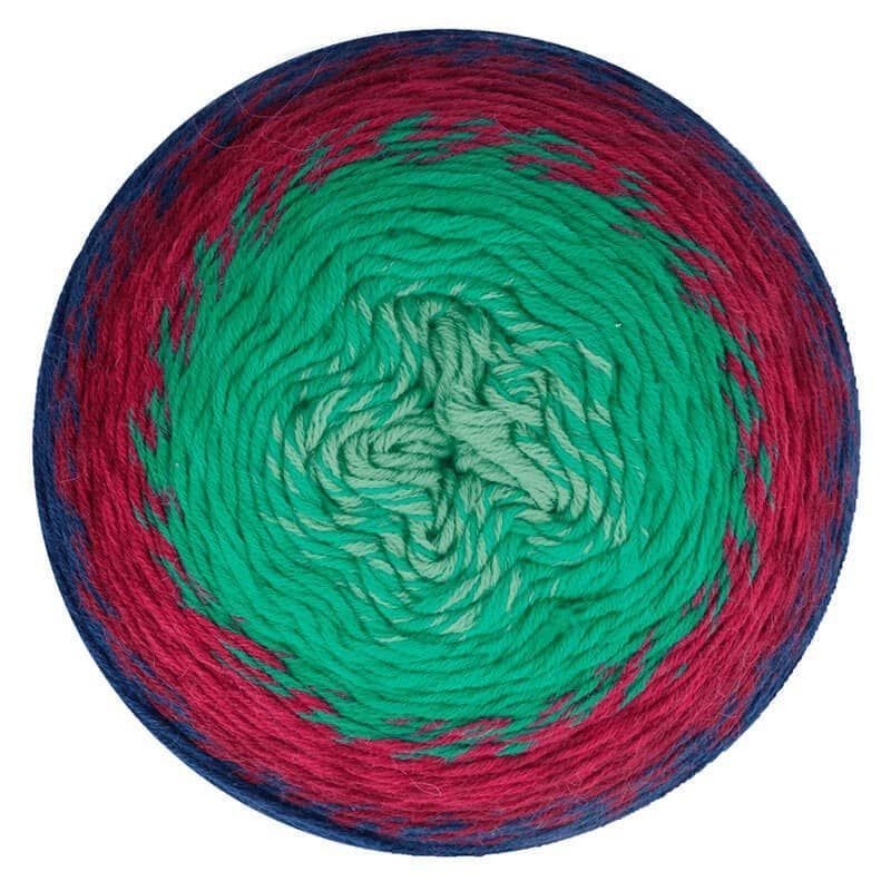 Scheepjes Yarns, Whirligig - YARNBOWScheepjes Yarns, Whirligig