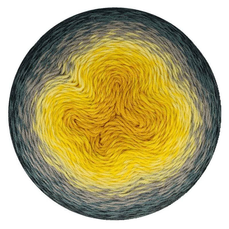 Scheepjes Yarns, Whirligig - YARNBOWScheepjes Yarns, Whirligig