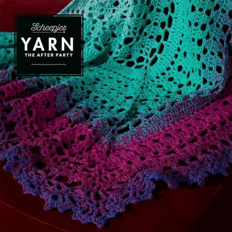 Scheepjes Yarns, Whirligig - YARNBOWScheepjes Yarns, Whirligig