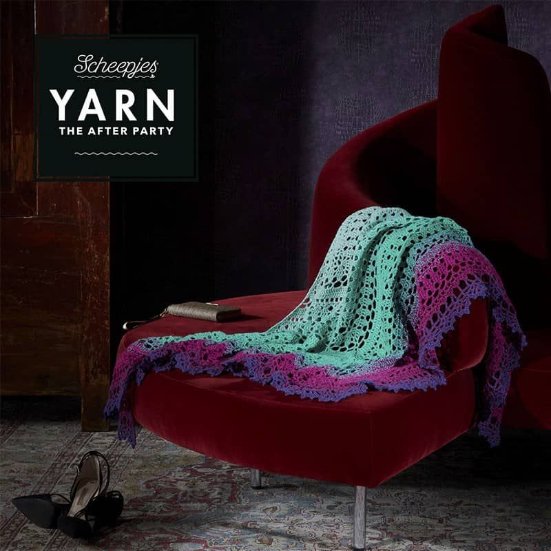 Scheepjes Yarns, Whirligig - YARNBOWScheepjes Yarns, Whirligig