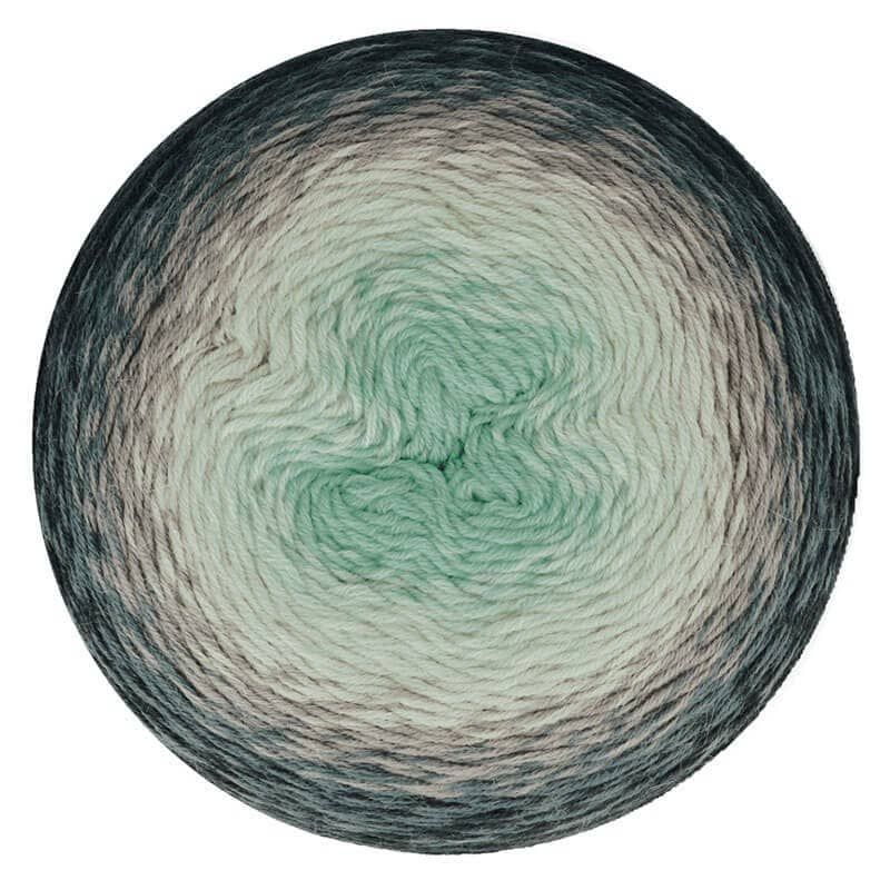 Scheepjes Yarns, Whirligig - YARNBOWScheepjes Yarns, Whirligig