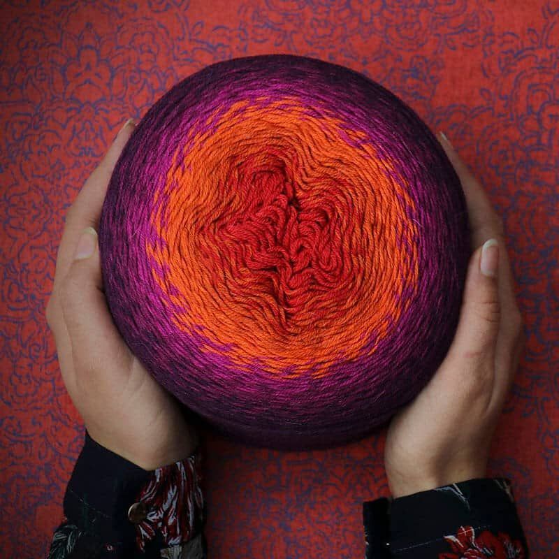 Scheepjes Yarns, Whirligig - YARNBOWScheepjes Yarns, Whirligig