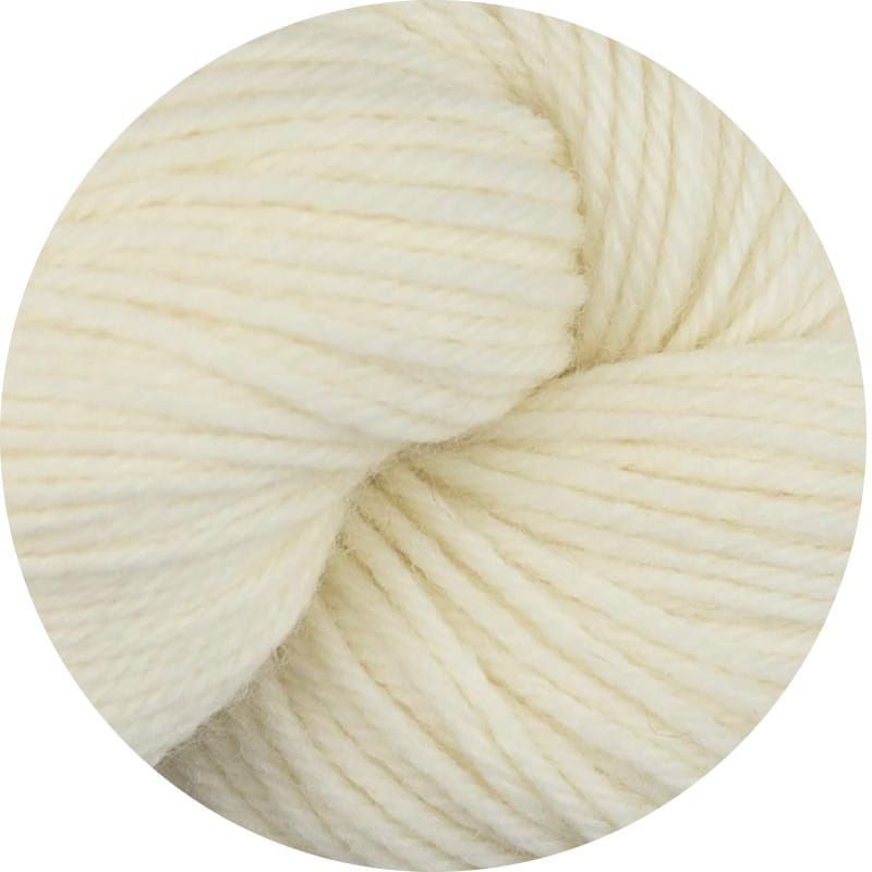 Scheepjes Yarns, Wool Natural - YARNBOWScheepjes Yarns, Wool Natural