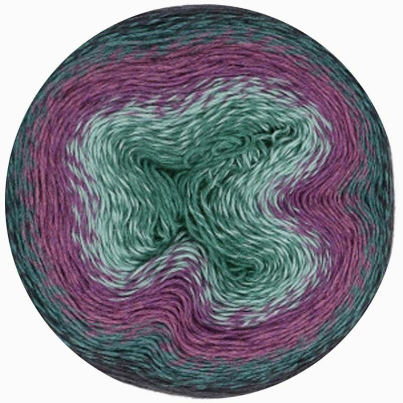 Scheepjes Yarns, Woolly Whirl - YARNBOWScheepjes Yarns, Woolly Whirl