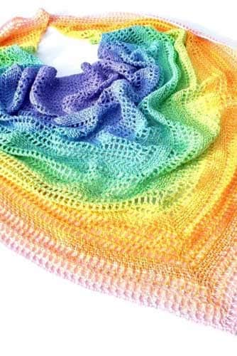 Scheepjes Yarns, Woolly Whirl - YARNBOWScheepjes Yarns, Woolly Whirl