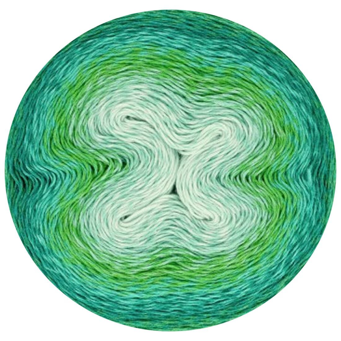 Scheepjes Yarns, Woolly Whirl - YARNBOWScheepjes Yarns, Woolly Whirl