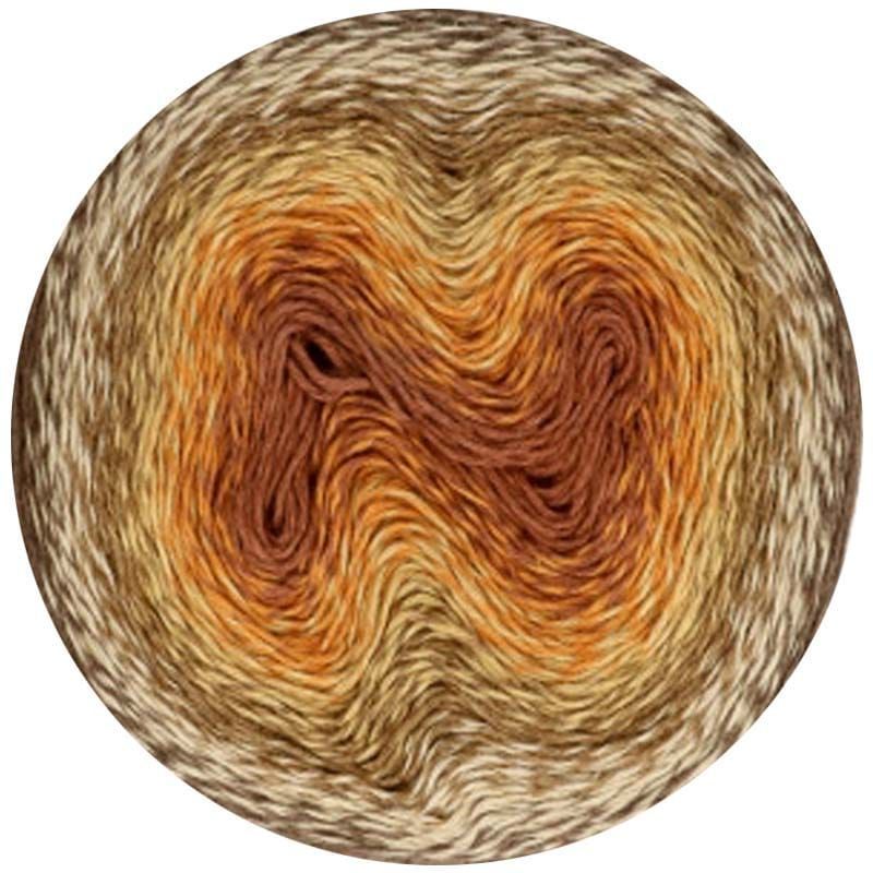 Scheepjes Yarns, Woolly Whirl - YARNBOWScheepjes Yarns, Woolly Whirl