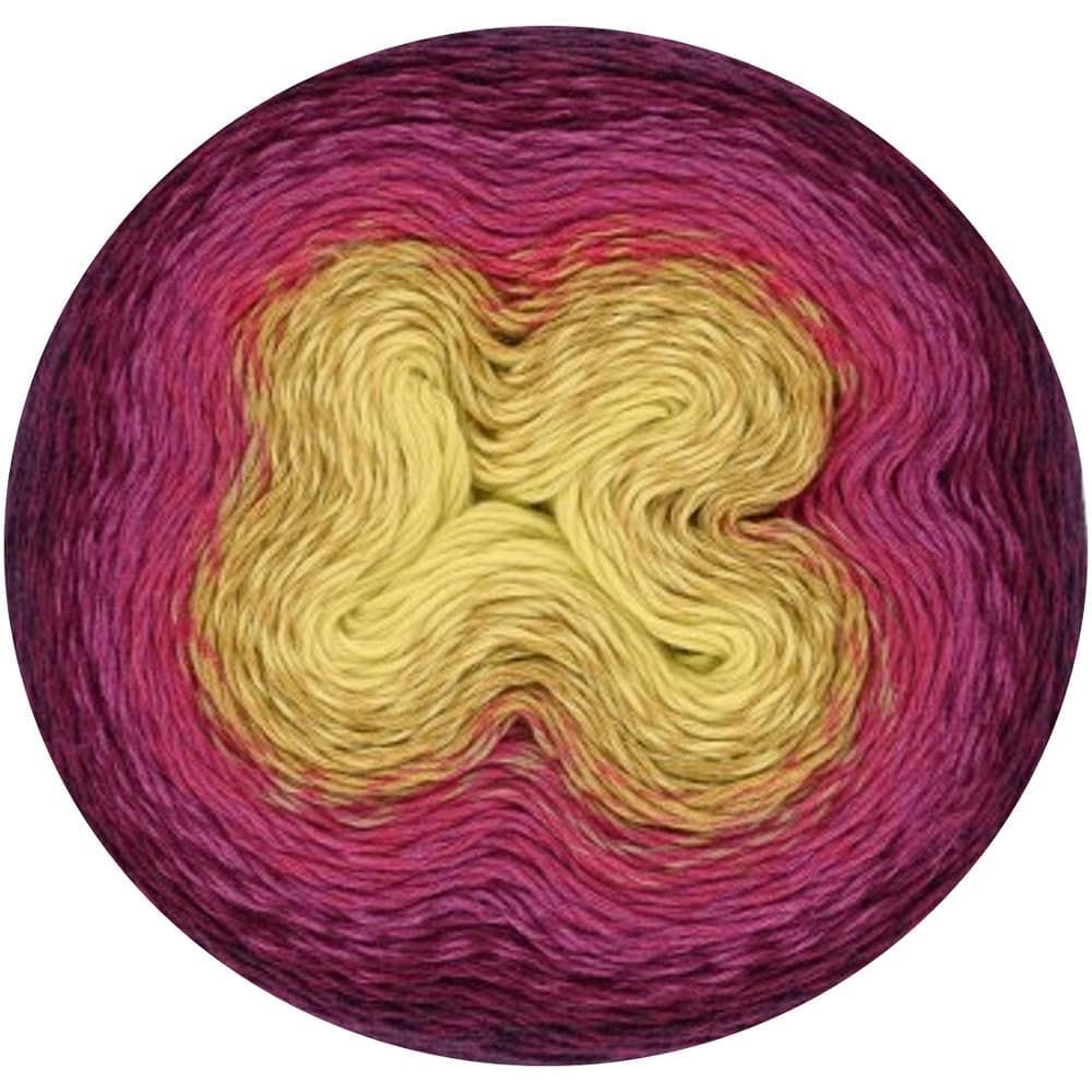 Scheepjes Yarns, Woolly Whirl - YARNBOWScheepjes Yarns, Woolly Whirl