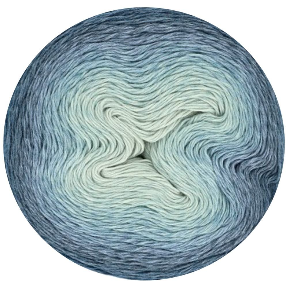 Scheepjes Yarns, Woolly Whirl - YARNBOWScheepjes Yarns, Woolly Whirl