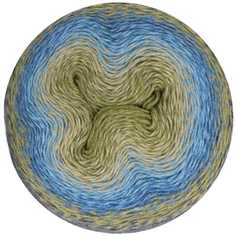 Scheepjes Yarns, Woolly Whirl - YARNBOWScheepjes Yarns, Woolly Whirl