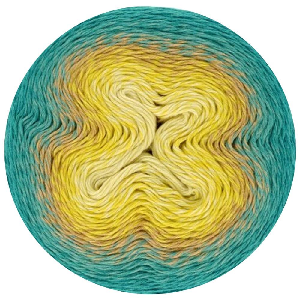 Scheepjes Yarns, Woolly Whirl - YARNBOWScheepjes Yarns, Woolly Whirl