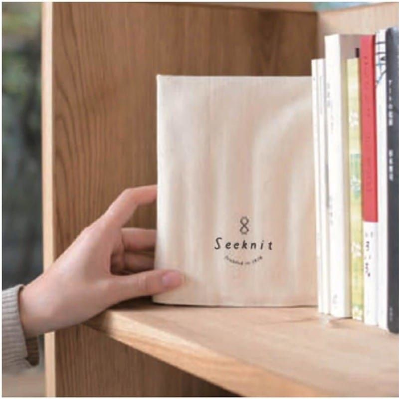 Seeknit - Interchangeable set Koshitsu Premium 2 - 5" - YARNBOWSeeknit - Interchangeable set Koshitsu Premium 2 - 5"