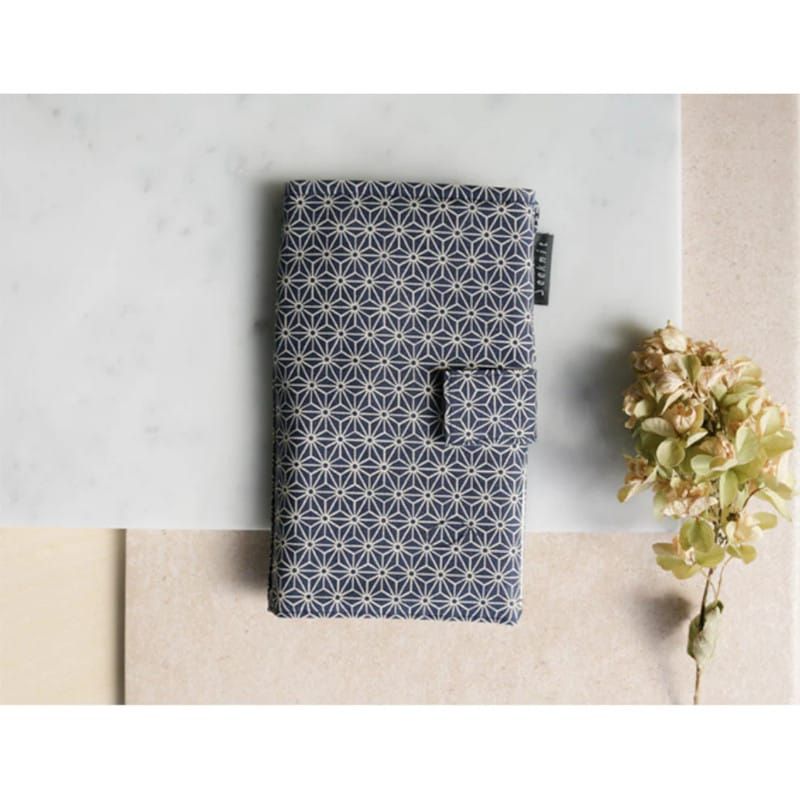 Seeknit - Interchangeable set Shirotake Dualis 2"&4" - Cherry Blossom - YARNBOWSeeknit - Interchangeable set Shirotake Dualis 2"&4" - Cherry Blossom