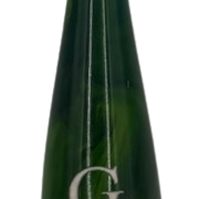 Yarnbow, Glissando Serenade
