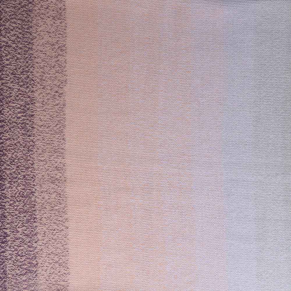 Scheepjes Yarns, Cotton Whirl