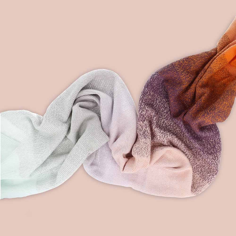 Scheepjes Yarns, Cotton Whirl