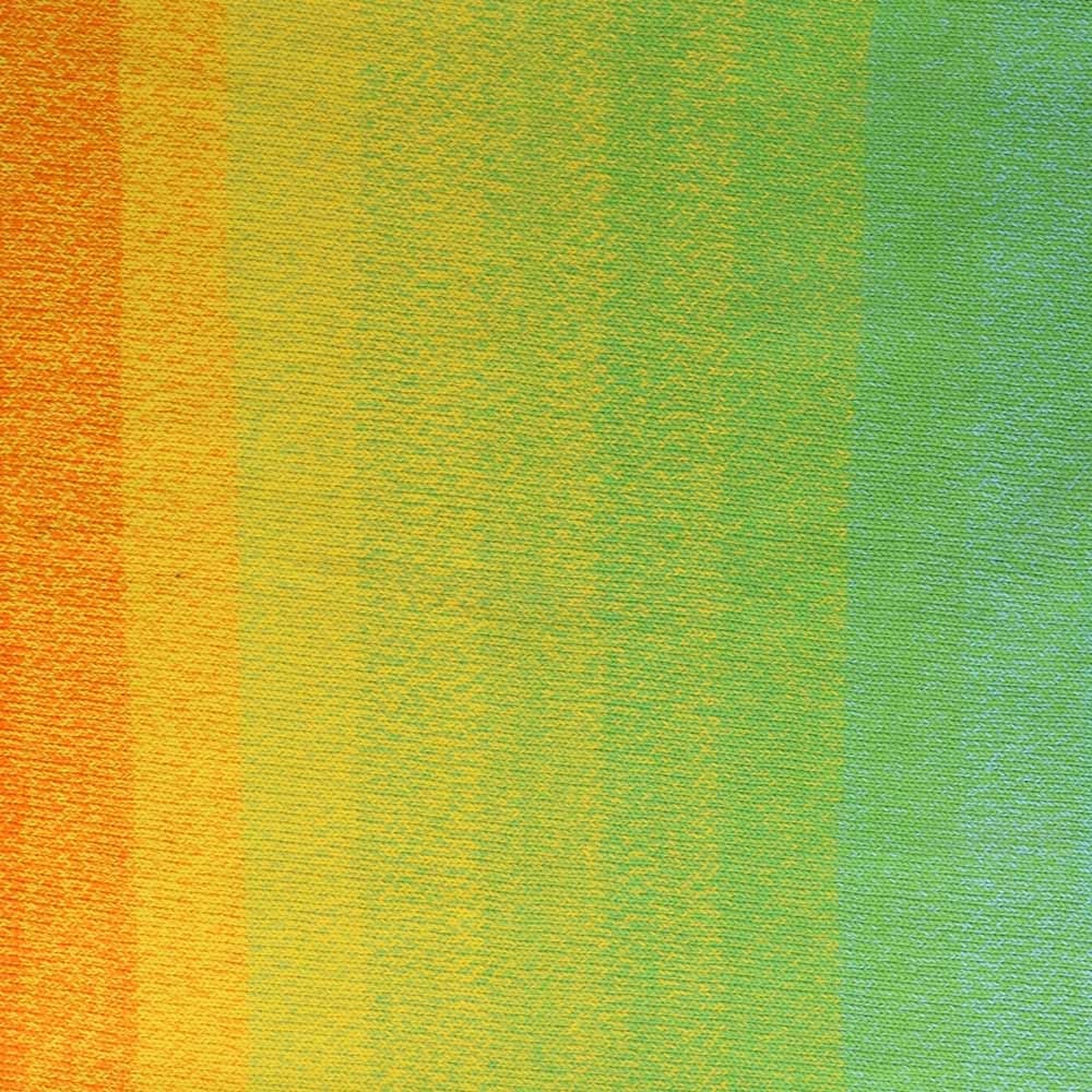 Scheepjes Yarns, Cotton Whirl