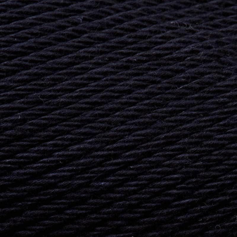 Scheepjes Yarns, Catona 50 gram - YARNBOWScheepjes Yarns, Catona 50 gram