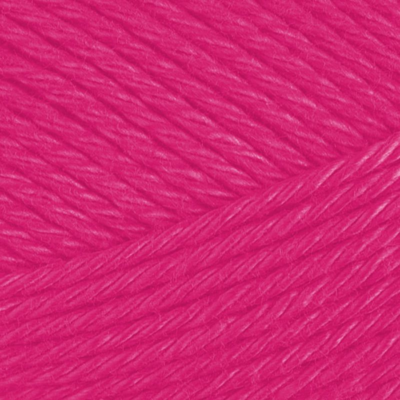 Scheepjes Yarns, Catona 50 gram - YARNBOWScheepjes Yarns, Catona 50 gram