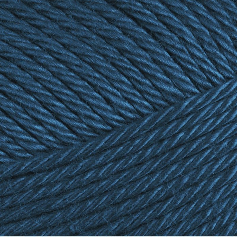 Scheepjes Yarns, Catona 50 gram - YARNBOWScheepjes Yarns, Catona 50 gram