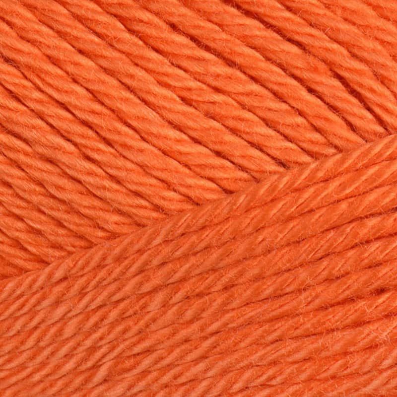 Scheepjes Yarns, Catona 50 gram - YARNBOWScheepjes Yarns, Catona 50 gram