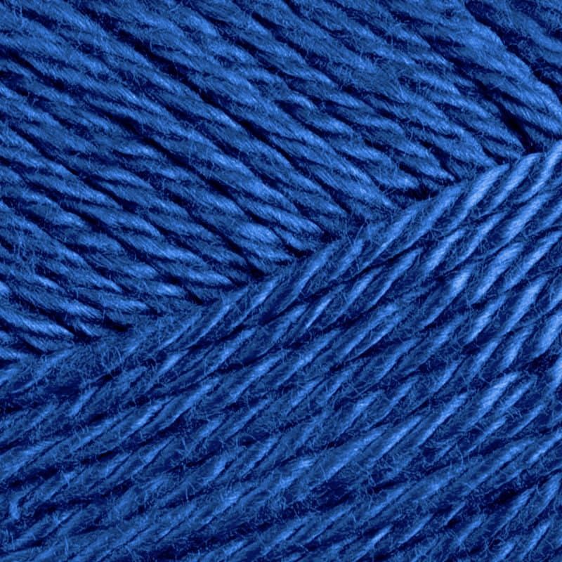 Scheepjes Yarns, Catona 50 gram - YARNBOWScheepjes Yarns, Catona 50 gram