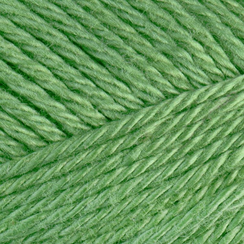 Scheepjes Yarns, Catona 50 gram - YARNBOWScheepjes Yarns, Catona 50 gram