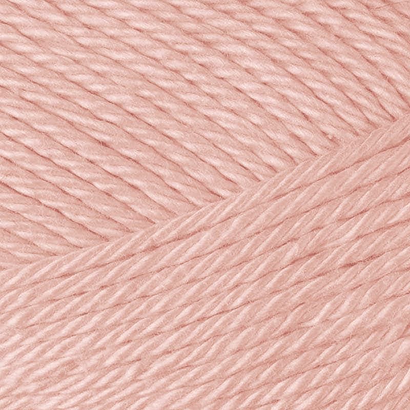 Scheepjes Yarns, Catona 50 gram - YARNBOWScheepjes Yarns, Catona 50 gram