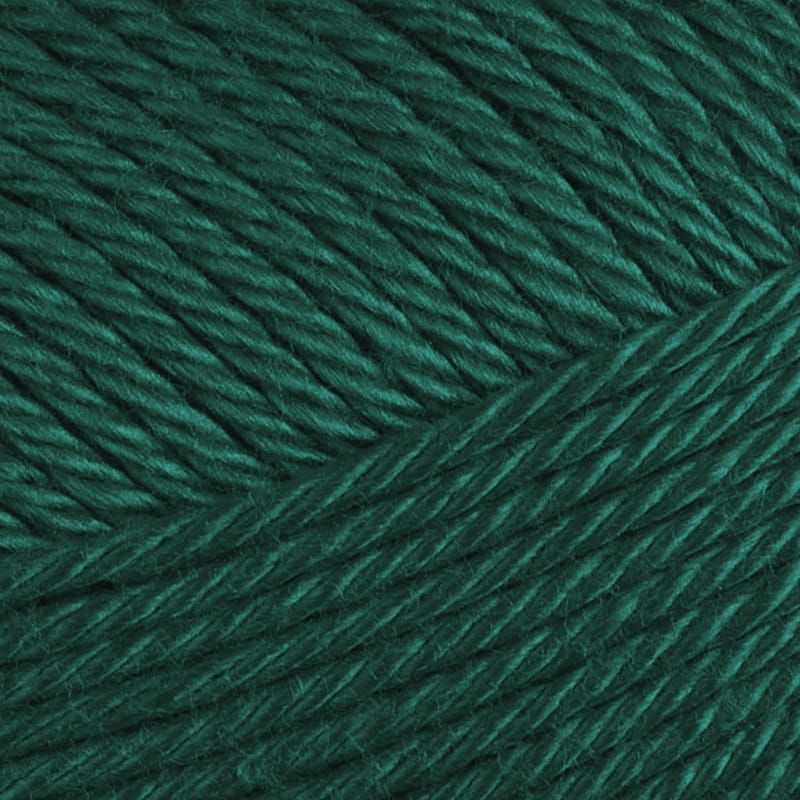 Scheepjes Yarns, Catona 50 gram - YARNBOWScheepjes Yarns, Catona 50 gram