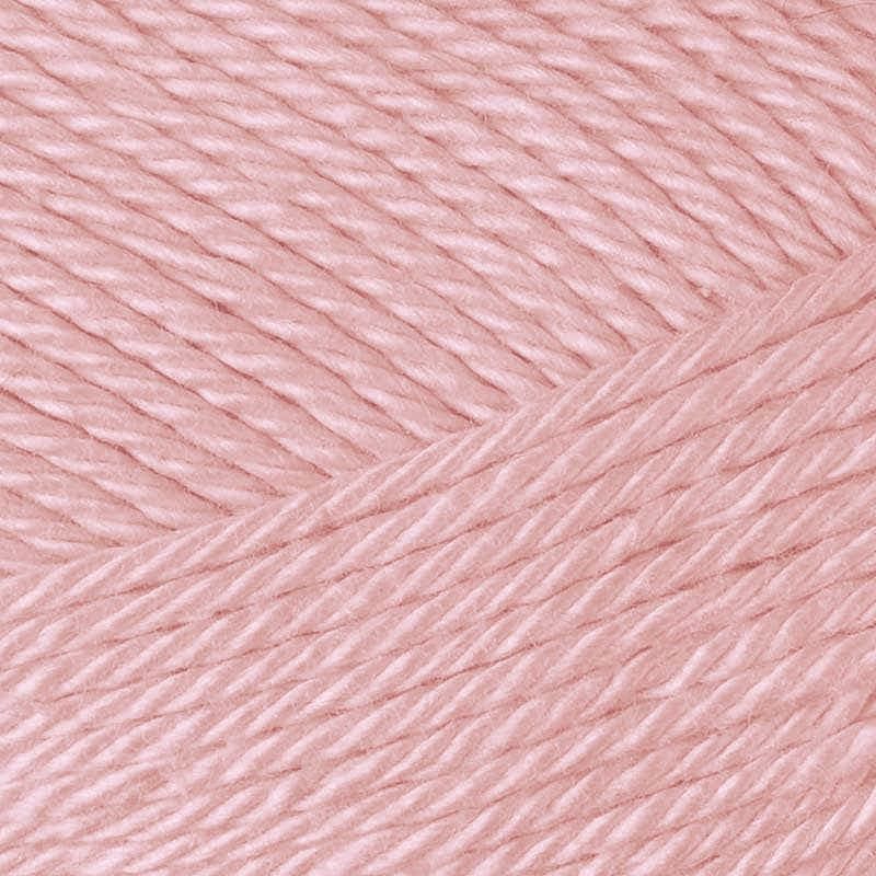 Scheepjes Yarns, Catona 50 gram - YARNBOWScheepjes Yarns, Catona 50 gram